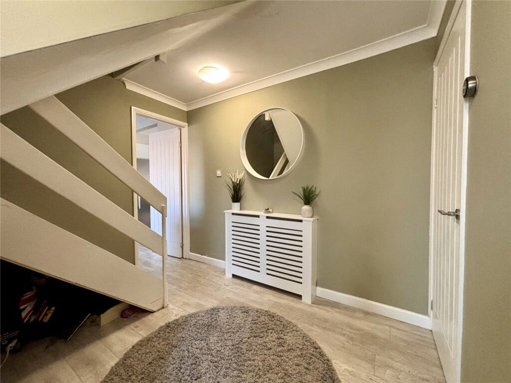 Property Image_17