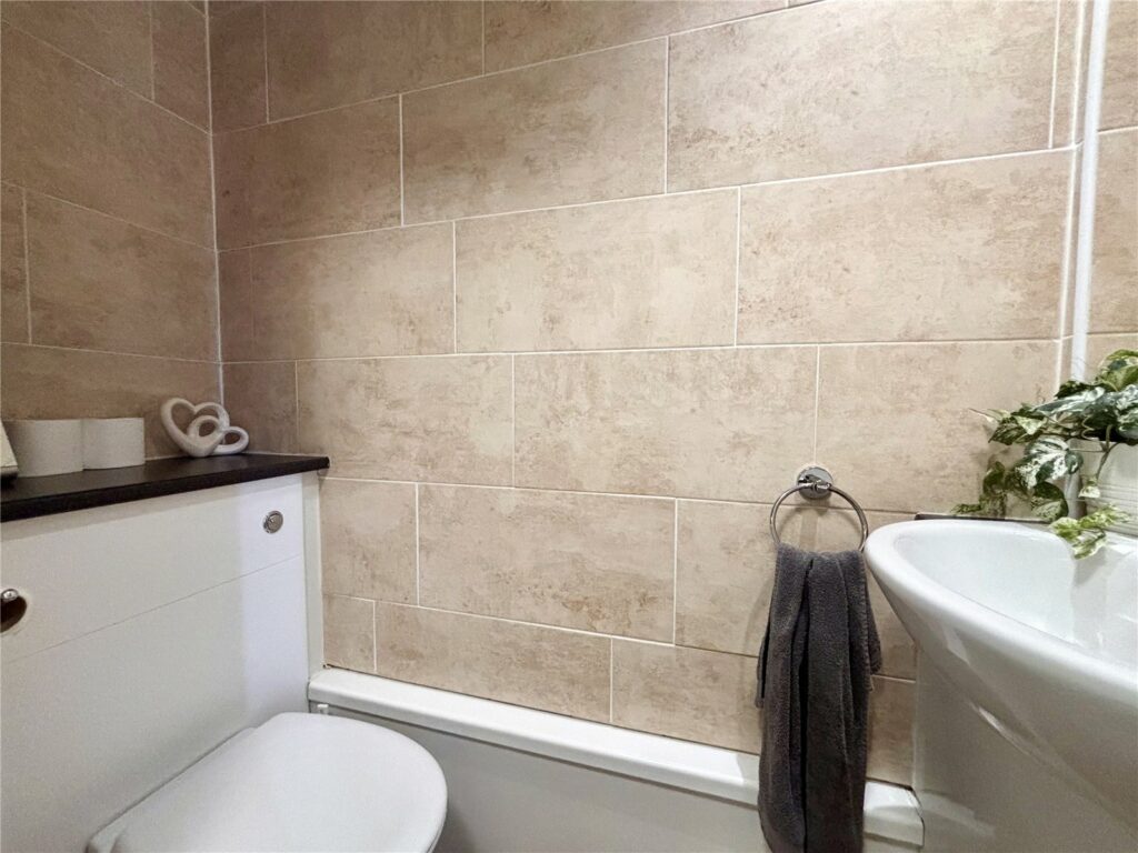 Property Image_18