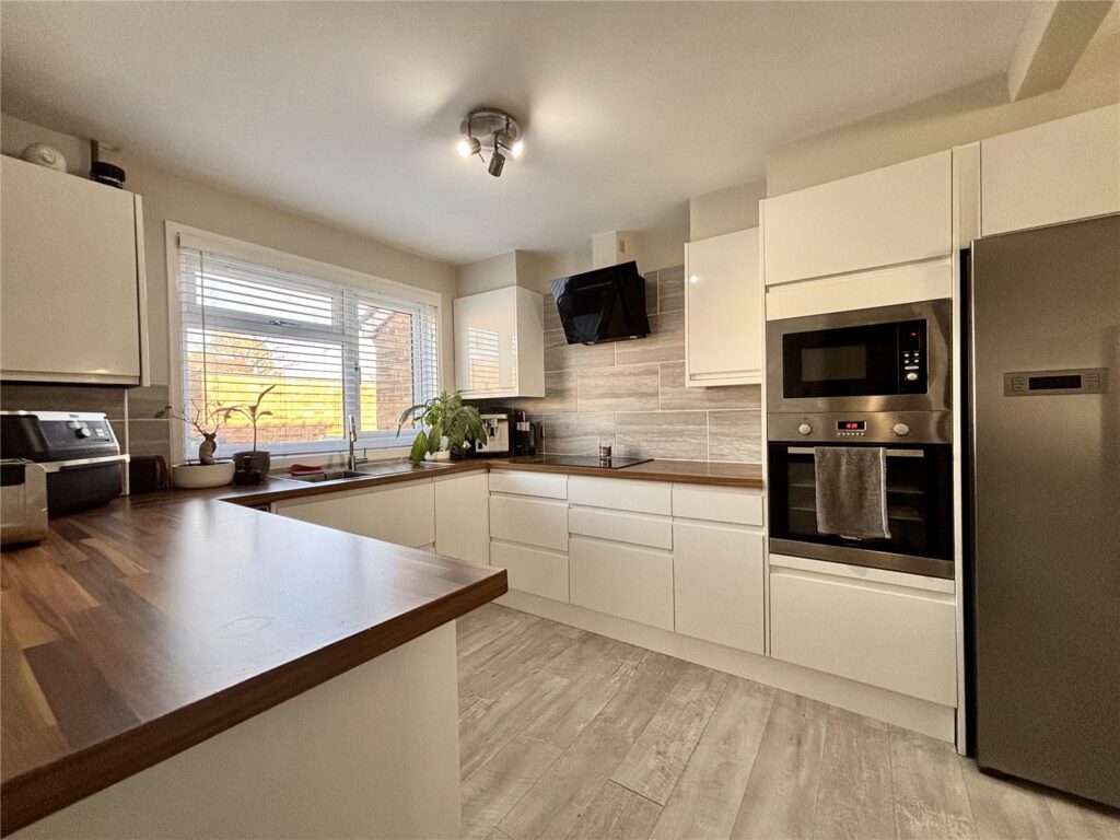 Property Image_19