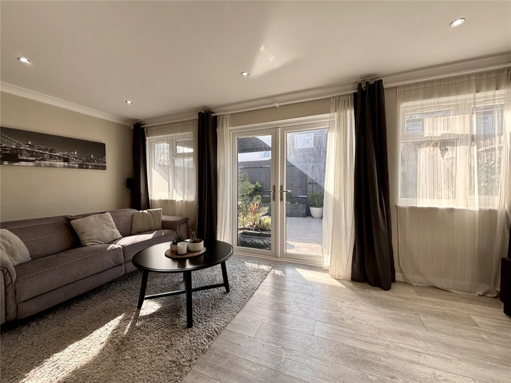 Property Image_20