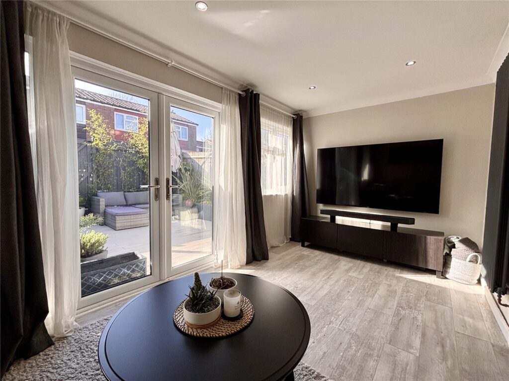 Property Image_21