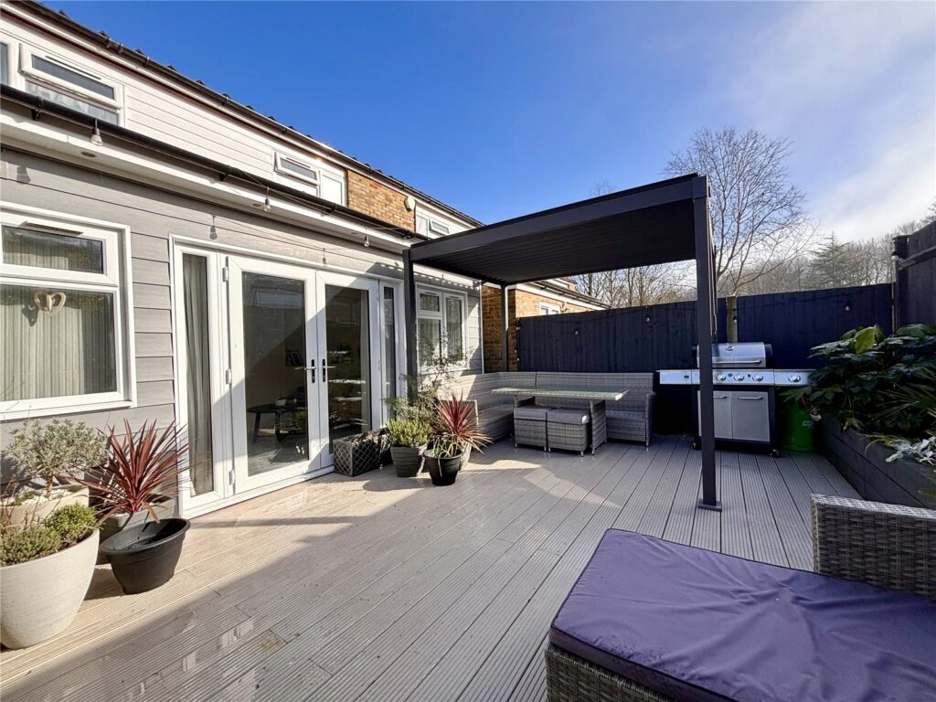 Property Image_22