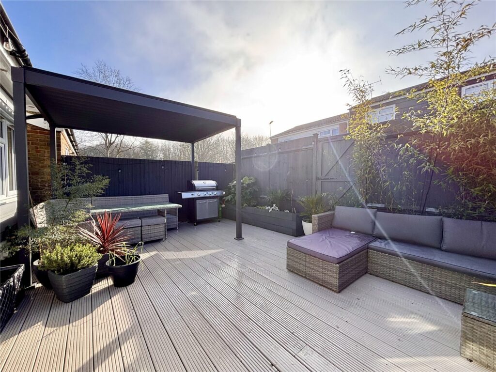 Property Image_23