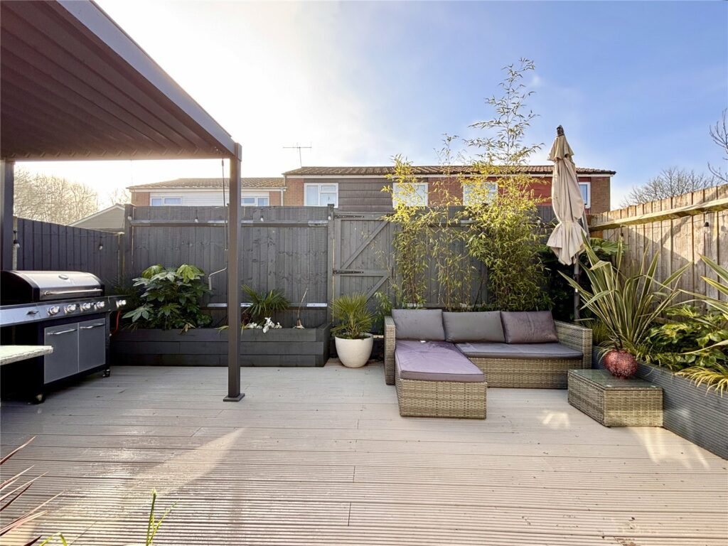 Property Image_24