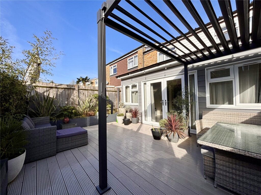 Property Image_5