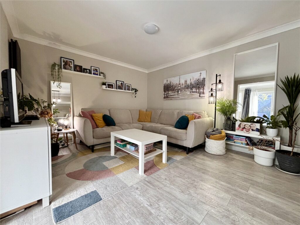Property Image_26
