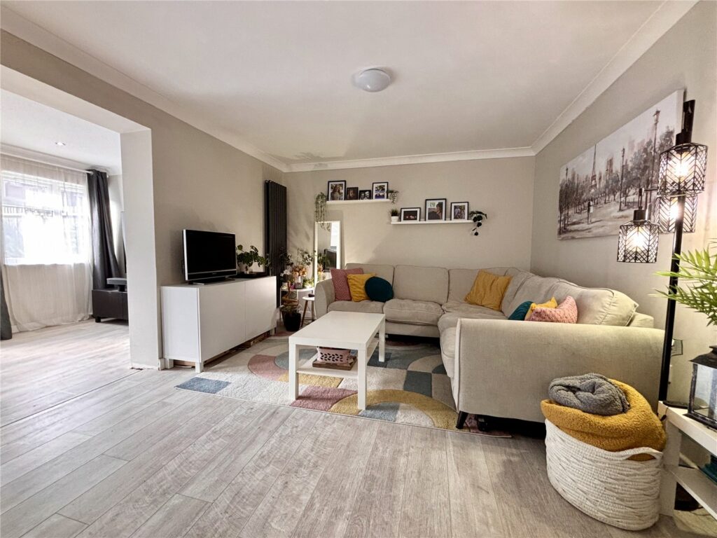 Property Image_27