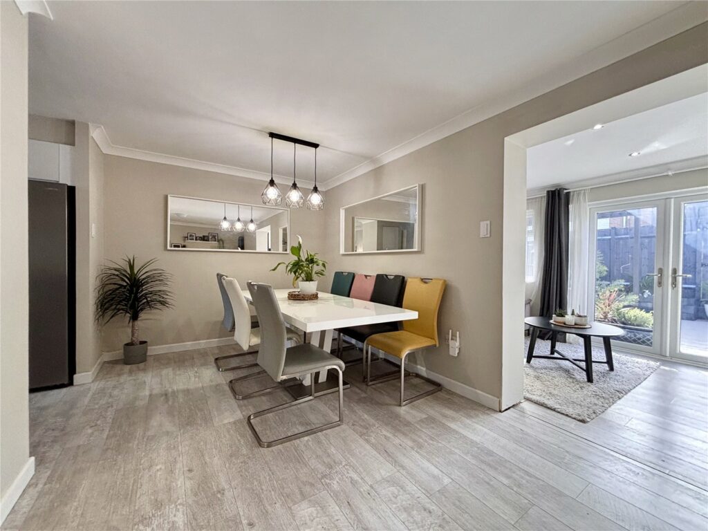 Property Image_8