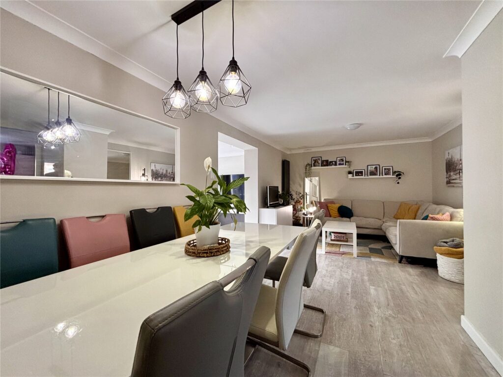 Property Image_10