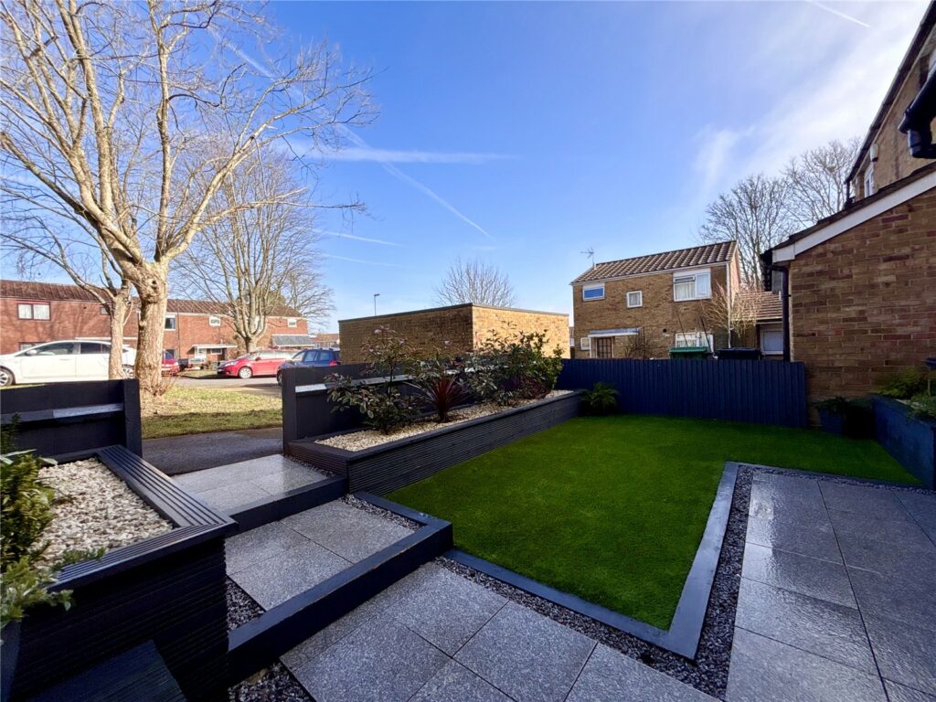 Property Image_7