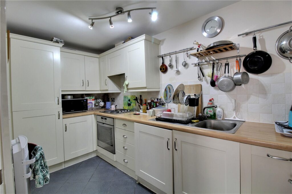Property Image_3