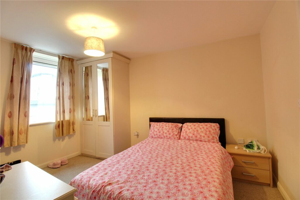 Property Image_4