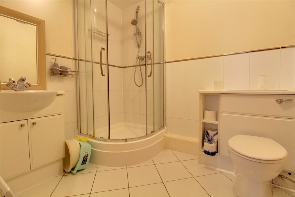 Property Image_7
