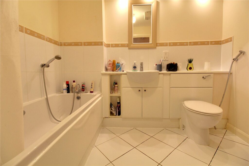 Property Image_8