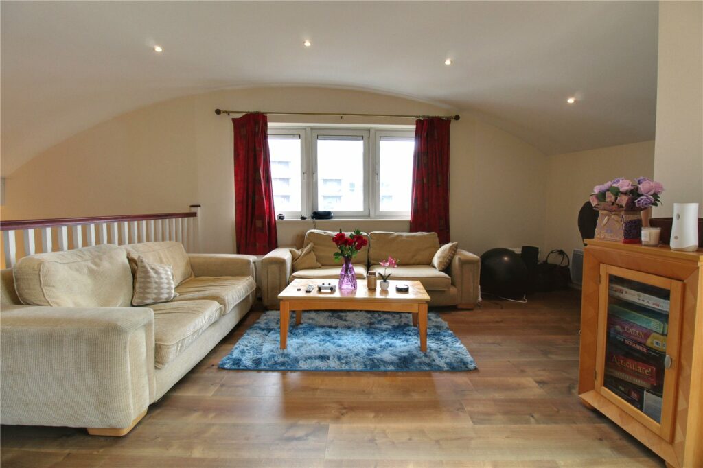 Property Image_11