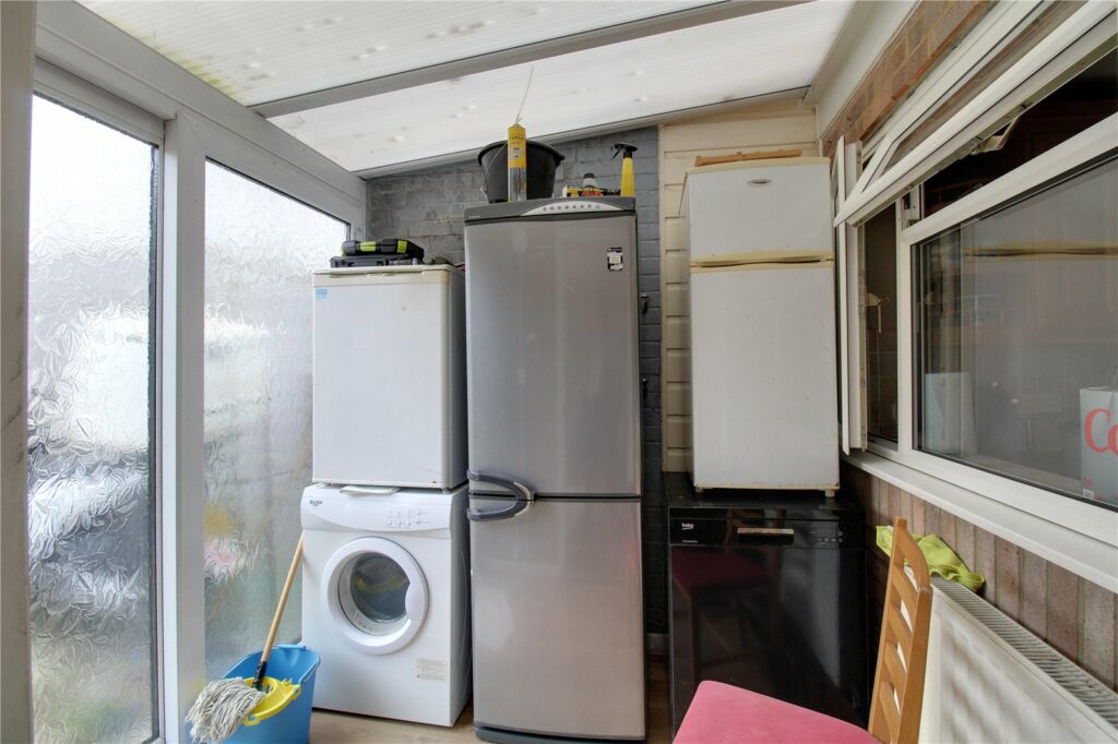 Property Image_2