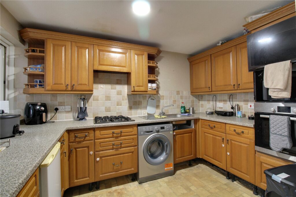 Property Image_3