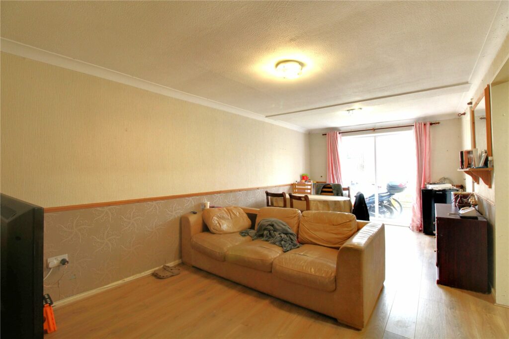 Property Image_4