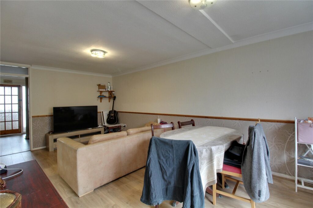 Property Image_5