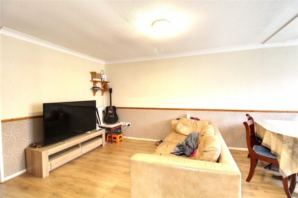 Property Image_7