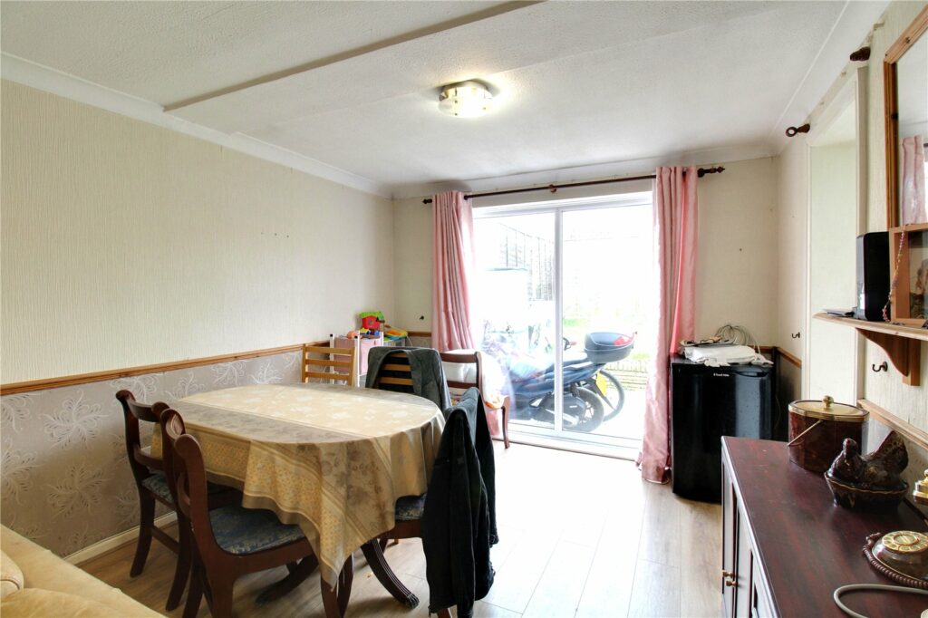Property Image_8