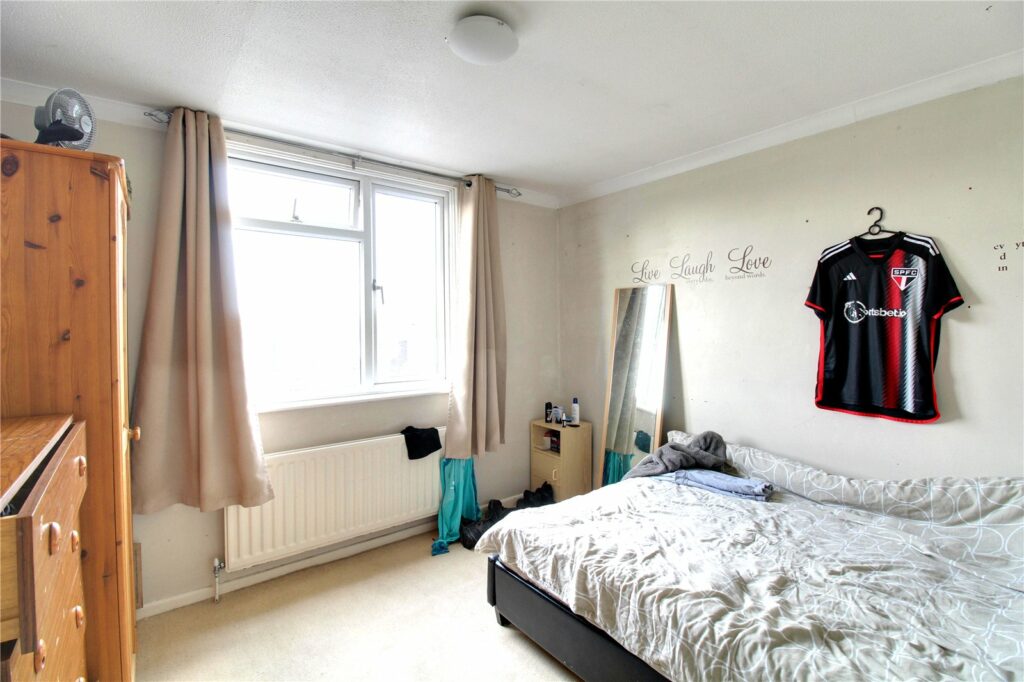 Property Image_9