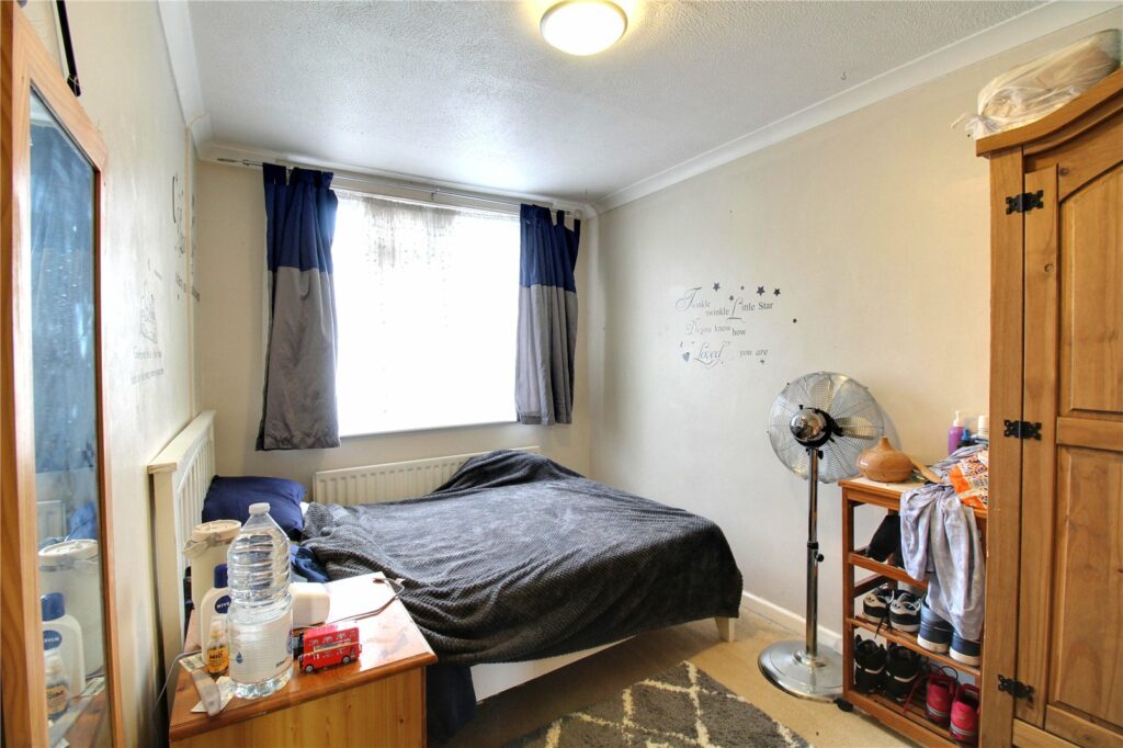 Property Image_10