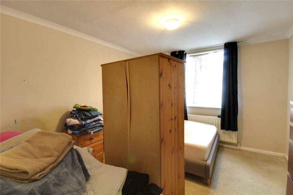 Property Image_12
