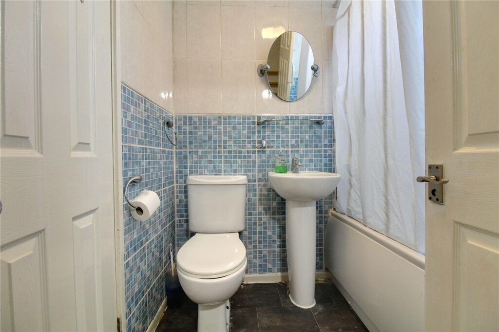 Property Image_13
