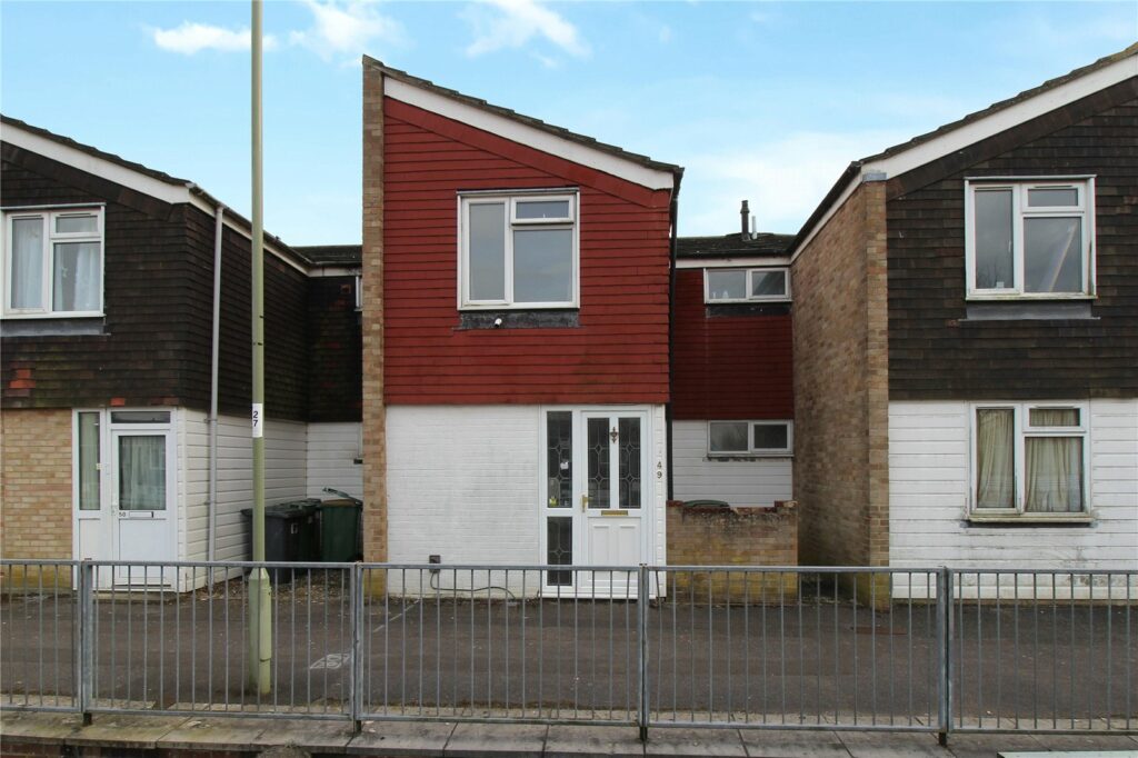 Property Image_1