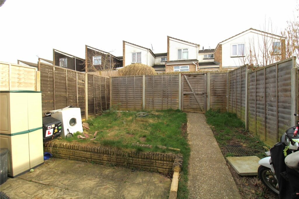 Property Image_14