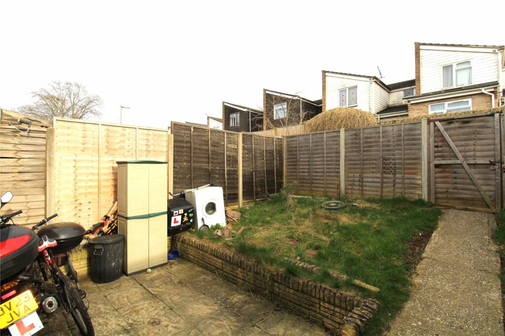 Property Image_15
