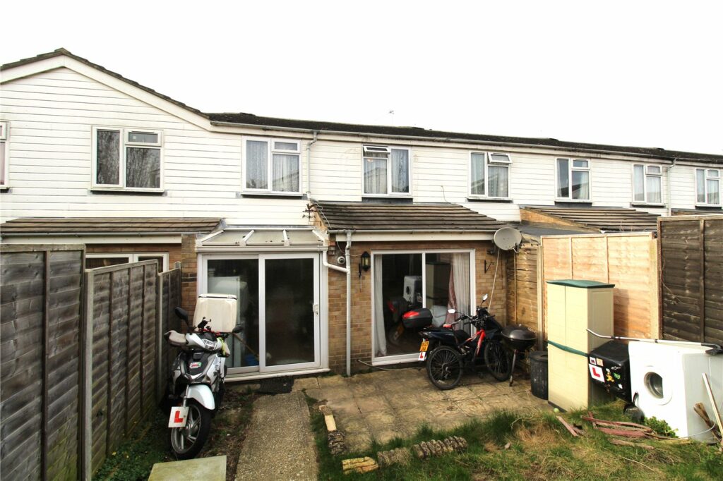 Property Image_16
