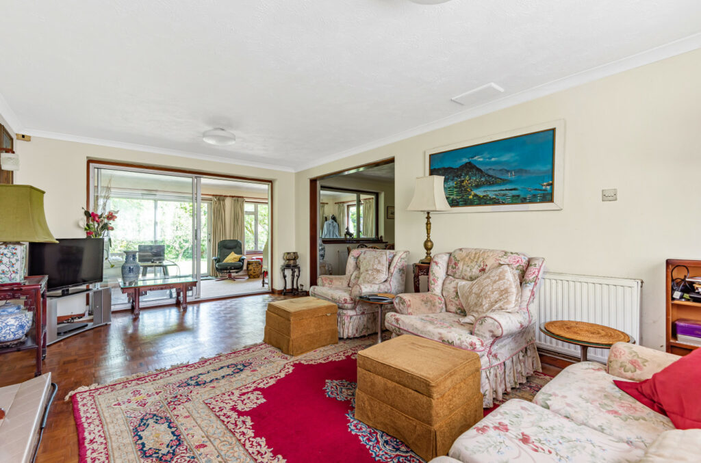 Property Image_3