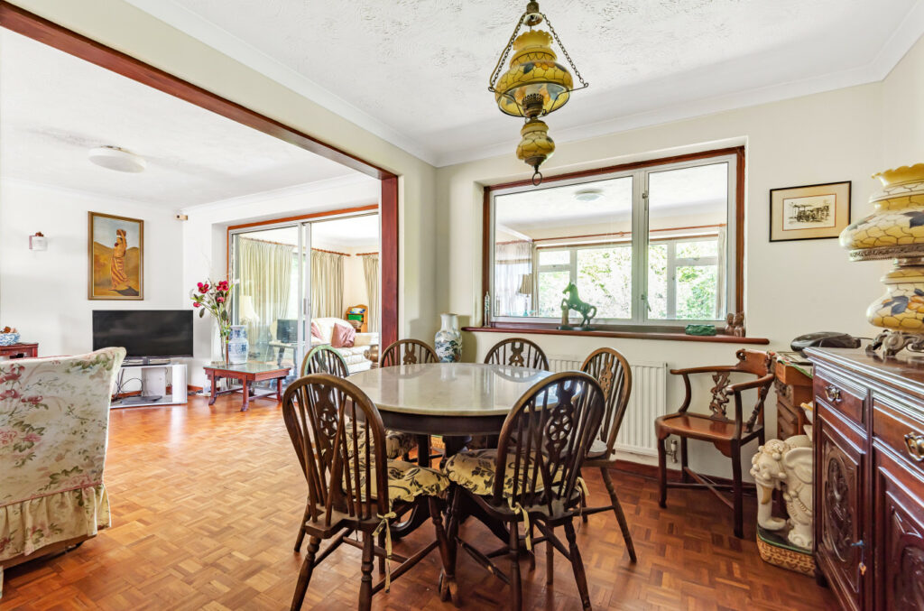 Property Image_4