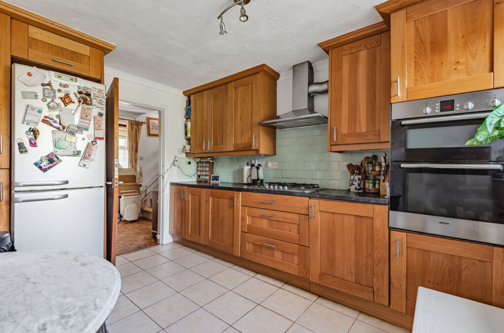 Property Image_2