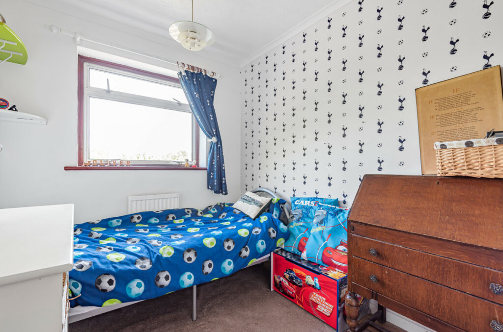 Property Image_9