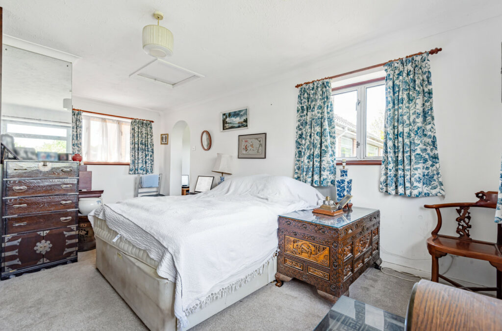 Property Image_6