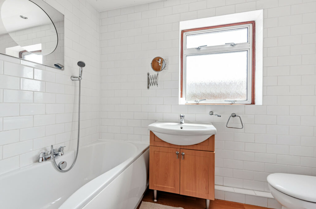 Property Image_10
