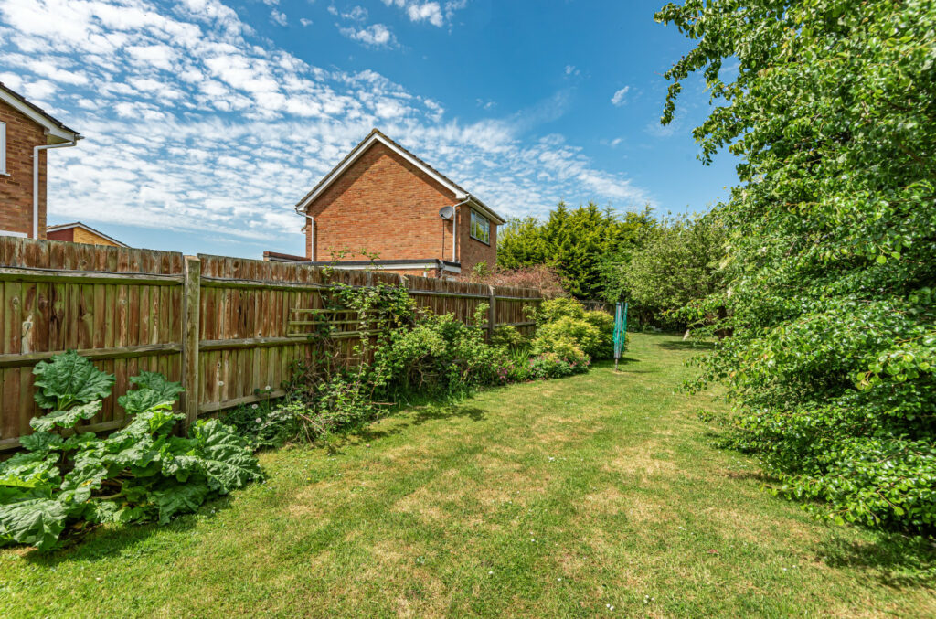 Property Image_11