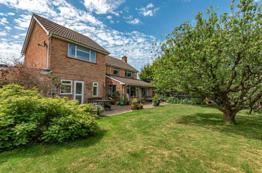 Property Image_7