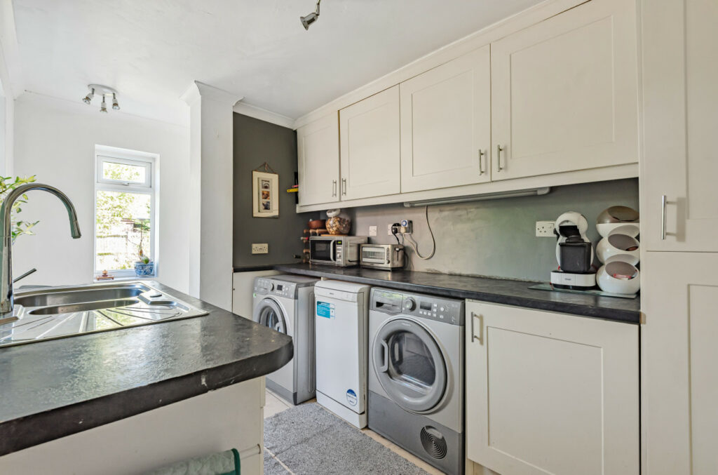 Property Image_5