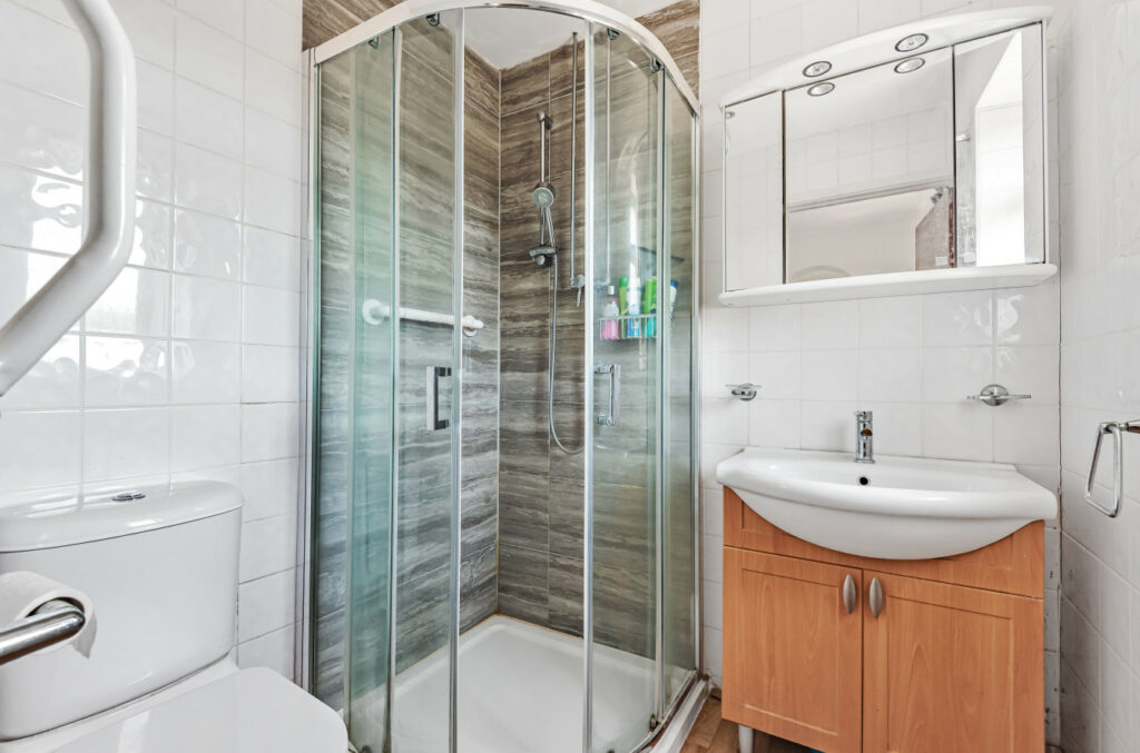 Property Image_12