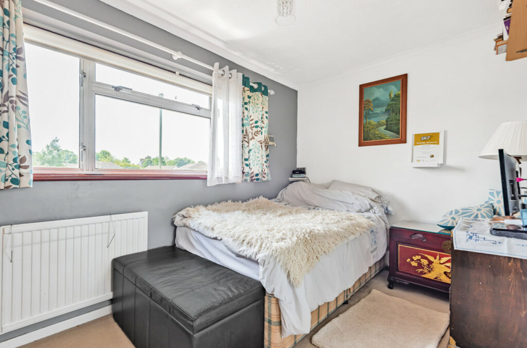 Property Image_13