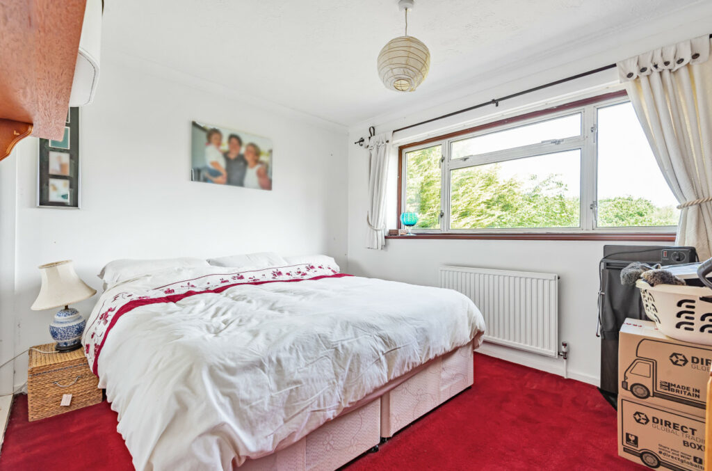 Property Image_14