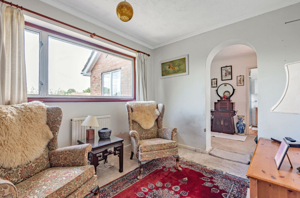 Property Image_15