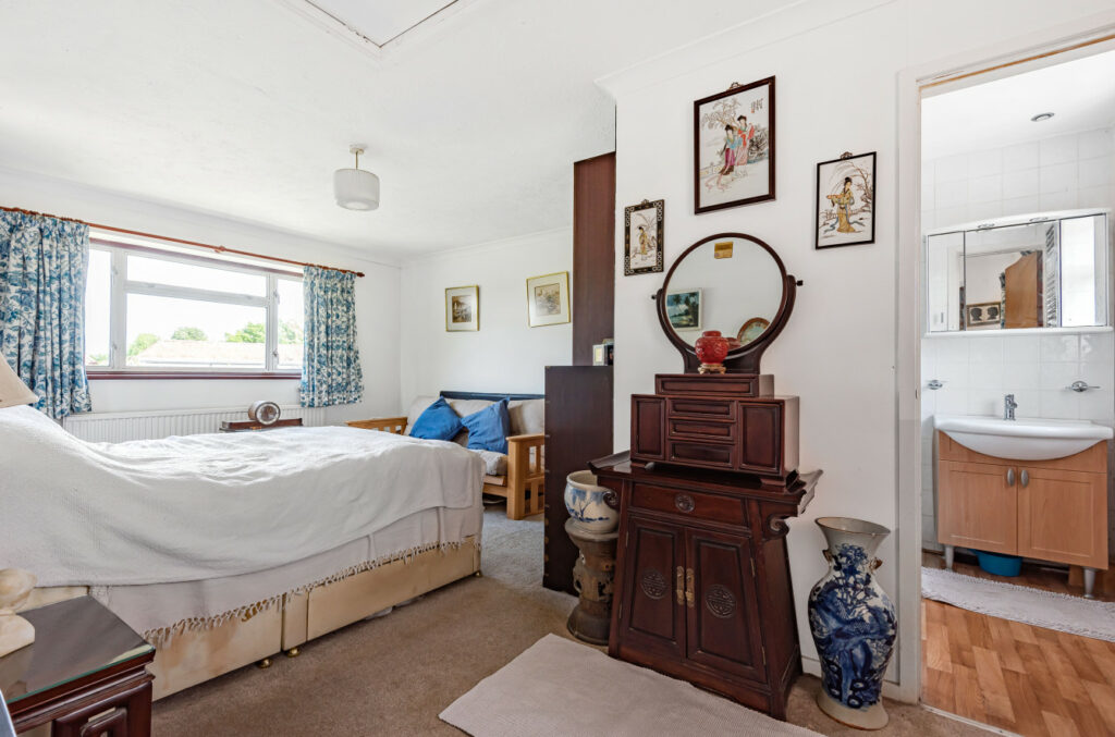 Property Image_16