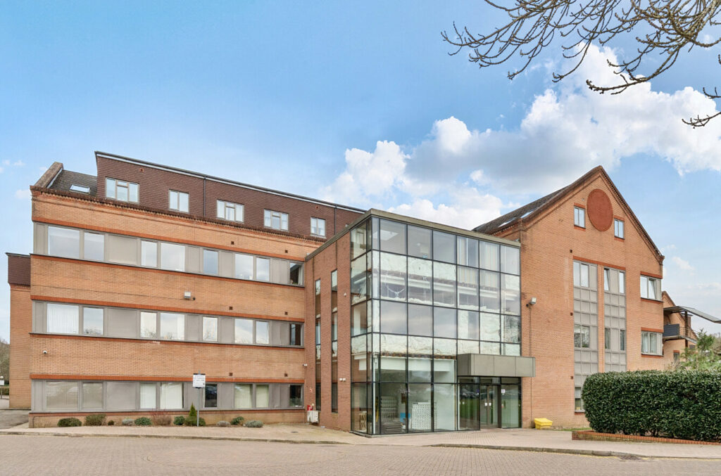 Property Image_12