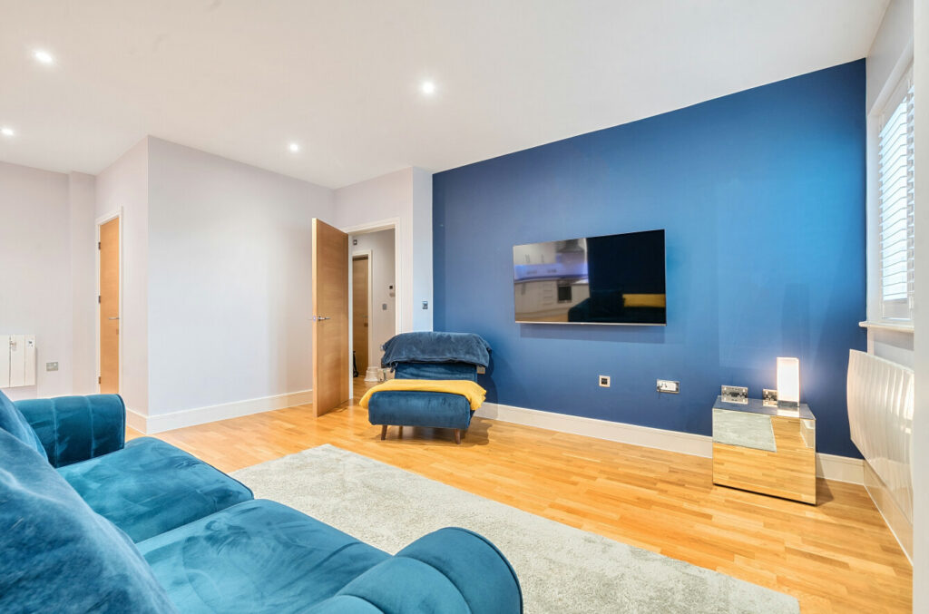 Property Image_7