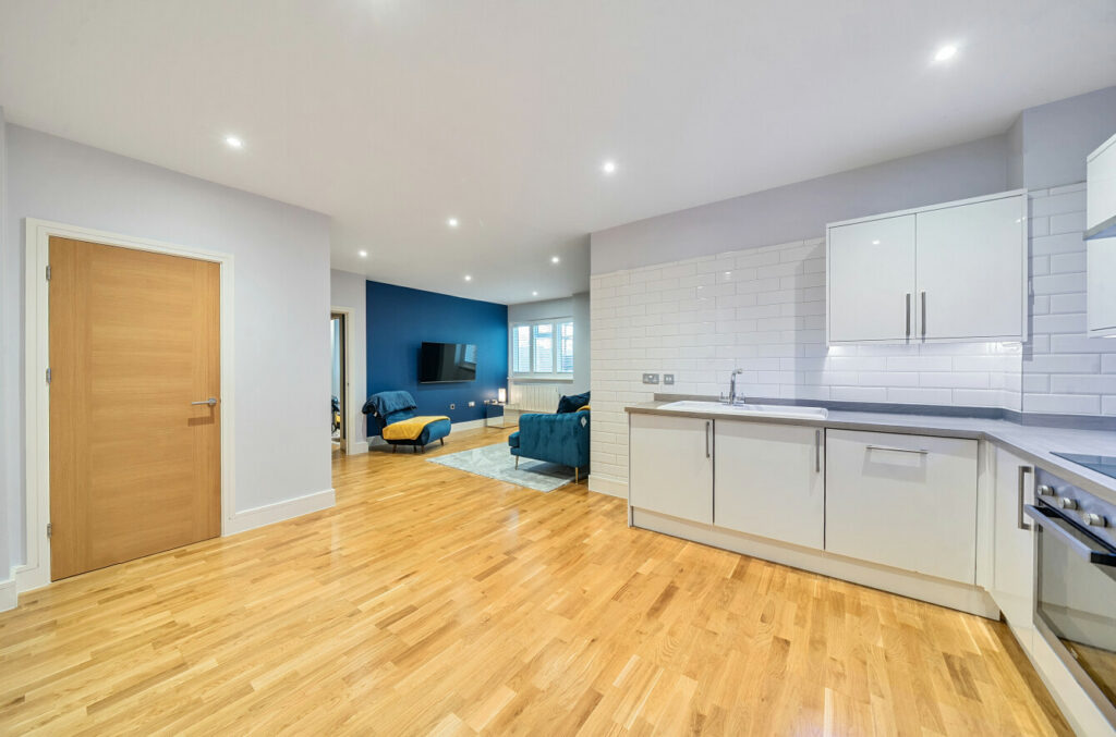 Property Image_1